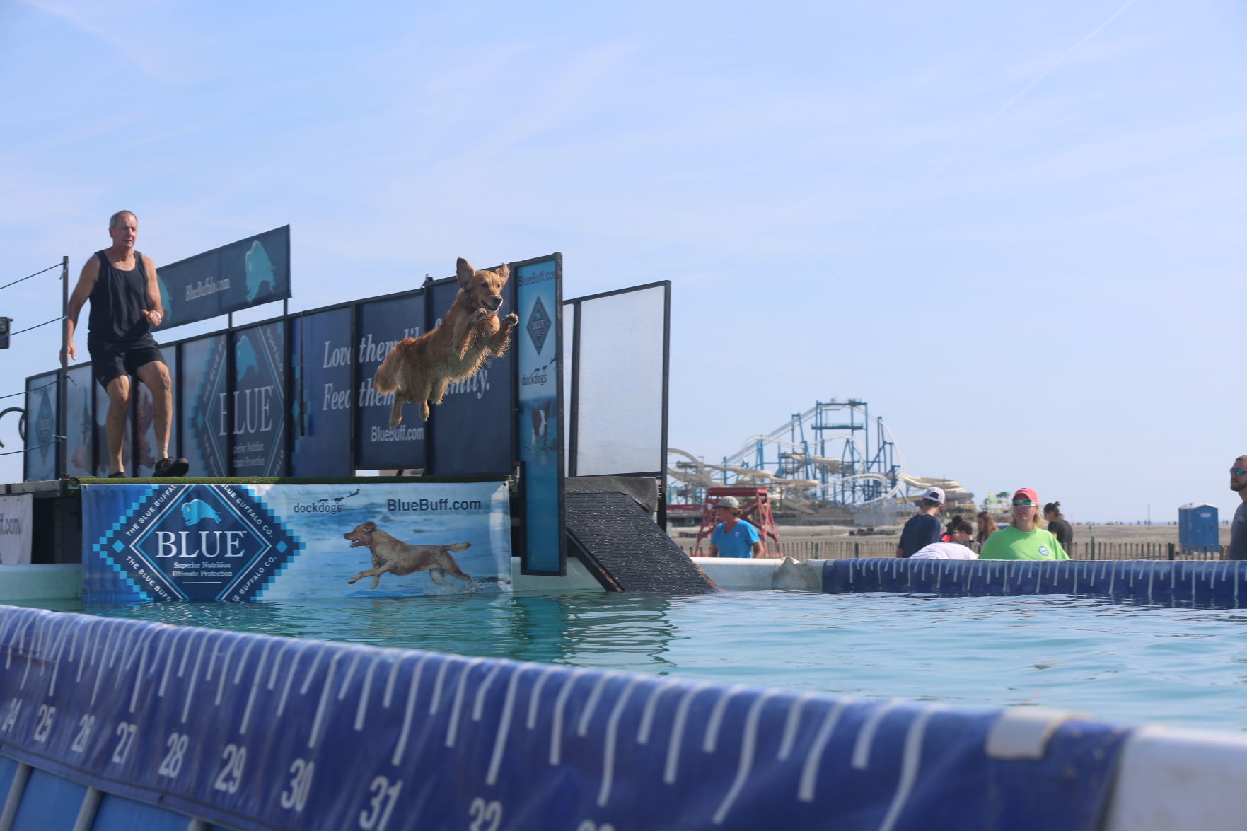 090919_gal_dockdogsWW (8)